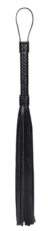 Martinet Flogpop 49cm Noir