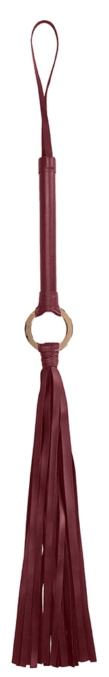 Martinet Halo 53cm Rouge – Image 3