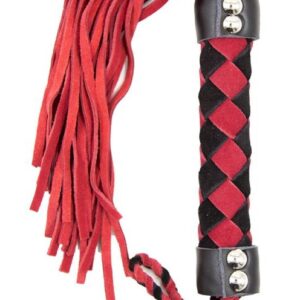 Martinet Joky Star 38cm Noir-rouge