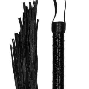 Martinet Luxury Noir