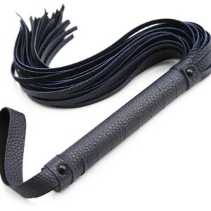 Martinet Lych 45cm Noir