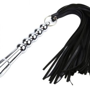 Martinet Manche en métal Slash 45cm