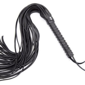 Martinet Maxi Show 65cm Noir