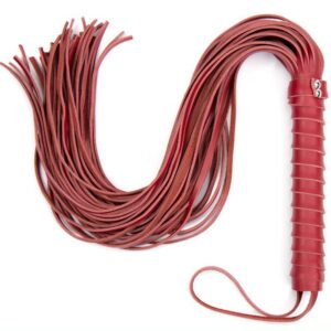 Martinet Maxi Show 65cm Rouge