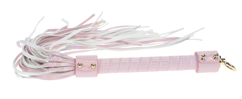 Martinet Paris 54cm Rose