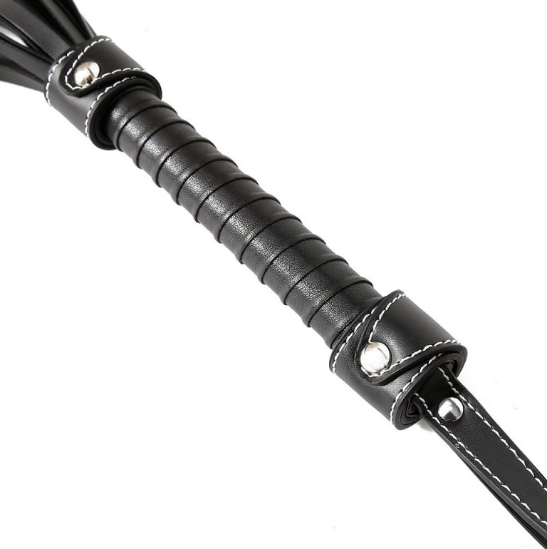 Martinet Sm Long Fancy 60cm Noir – Image 4