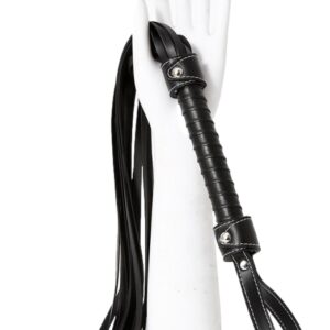 Martinet Sm Long Fancy 60cm Noir