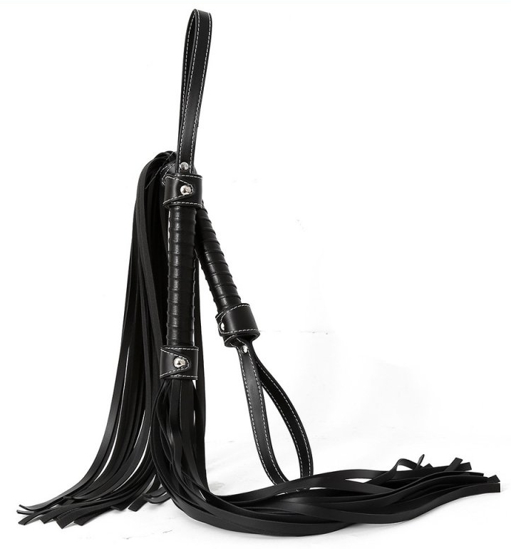 Martinet Sm Long Fancy 60cm Noir – Image 7