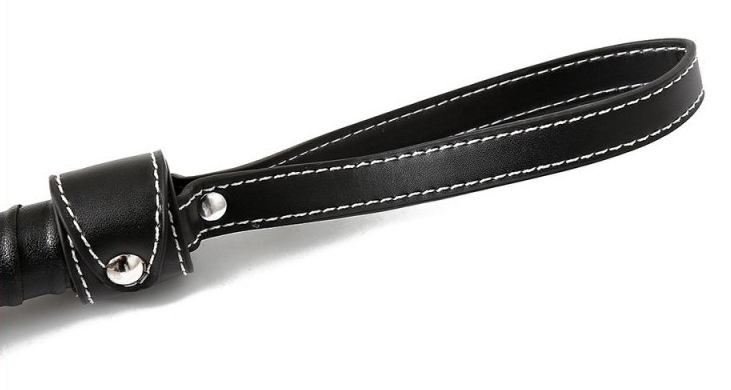 Martinet Sm Long Fancy 60cm Noir – Image 8