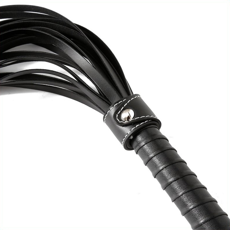 Martinet Sm Long Fancy 60cm Noir – Image 9