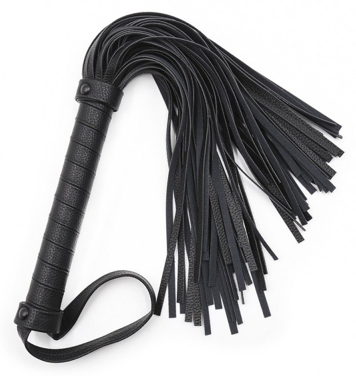 Martinet Sm Lychos 42cm Noir – Image 2