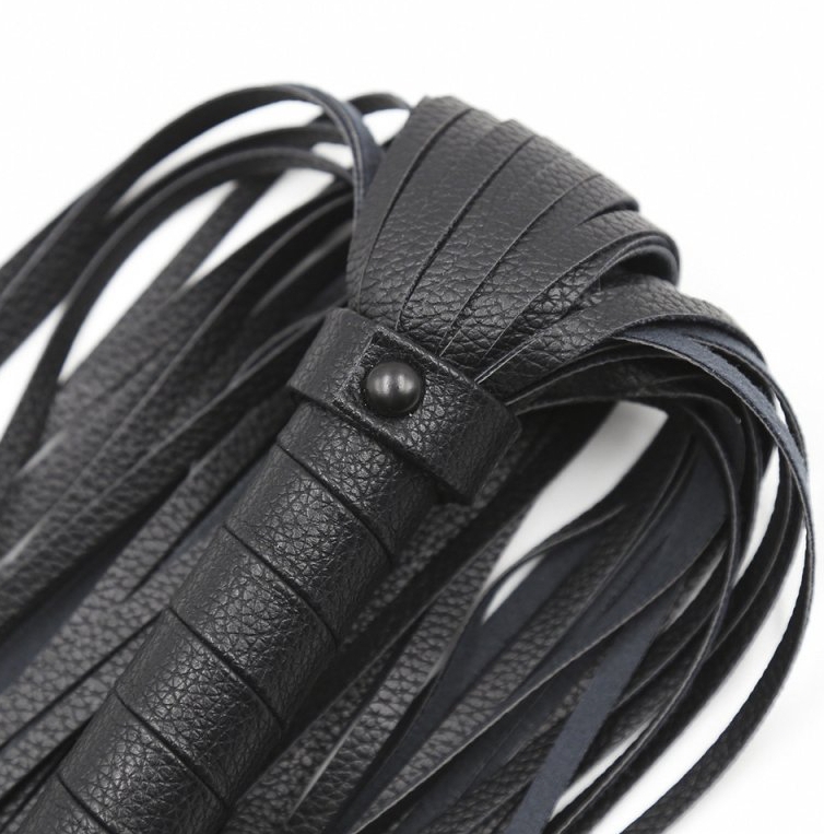 Martinet Sm Lychos 42cm Noir – Image 4