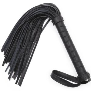 Martinet Sm Lychos 42cm Noir