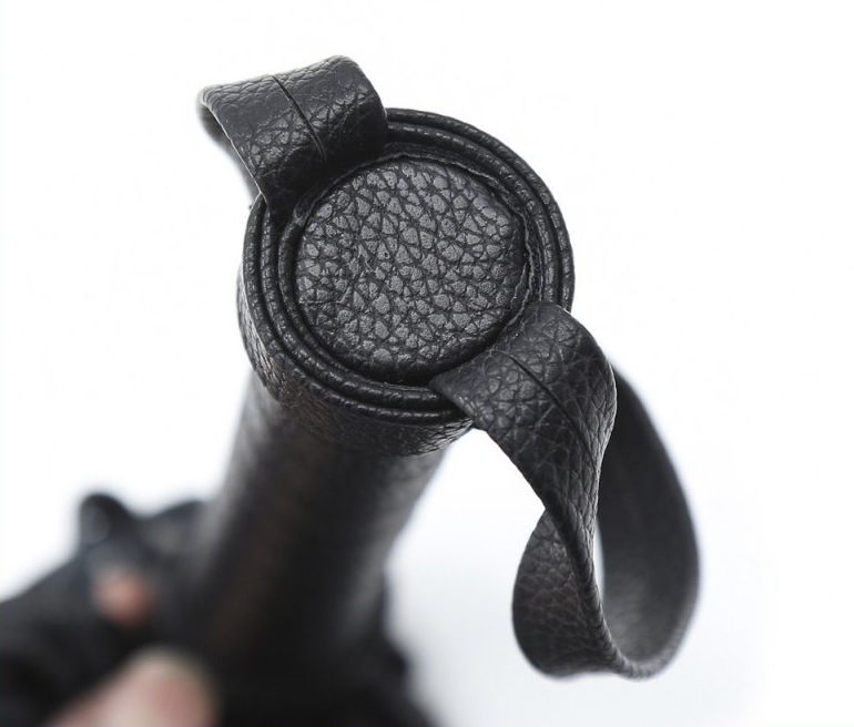 Martinet Sm Lychos 42cm Noir – Image 5