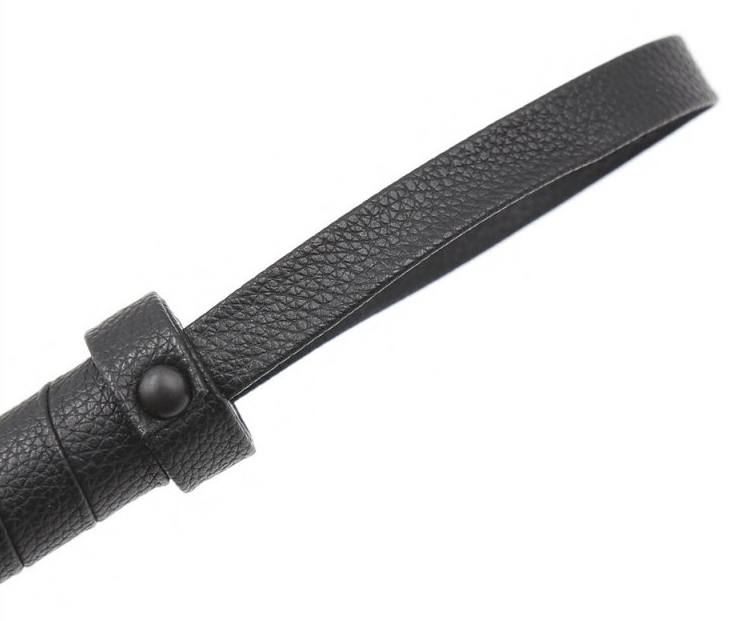 Martinet Sm Lychos 42cm Noir – Image 6