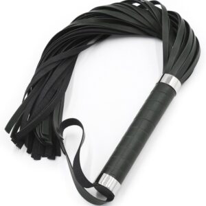 Martinet Sully 65cm Noir