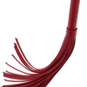 Martinet Taboom Rouge 45cm