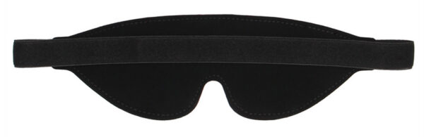 Masque Bitch Noir – Image 2