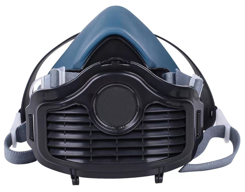 Masque de respiration Full Pop – Image 2