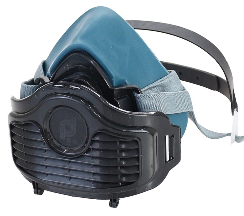 Masque de respiration Full Pop – Image 3