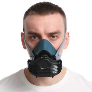 Masque de respiration Full Pop