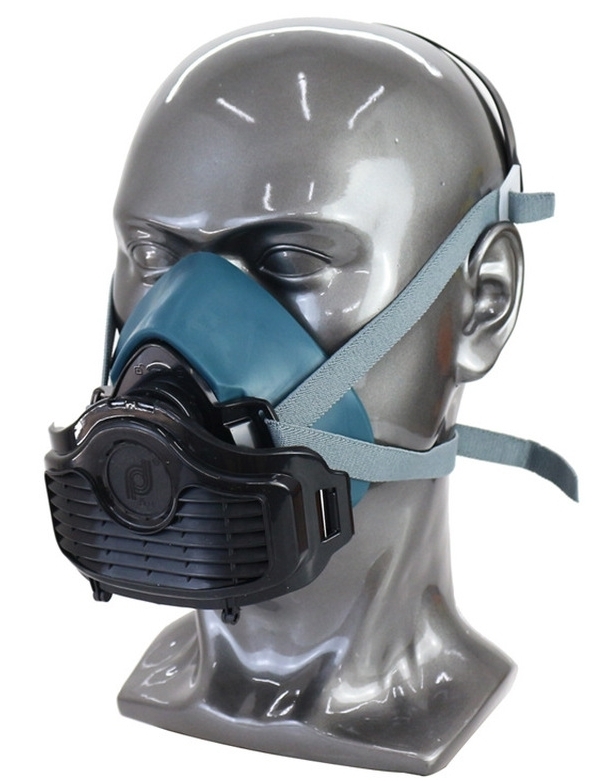 Masque de respiration Full Pop – Image 5