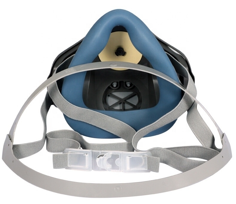 Masque de respiration Full Pop – Image 7