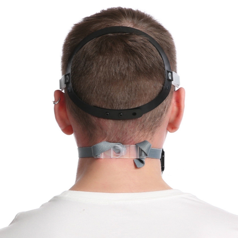 Masque de respiration Full Pop – Image 8