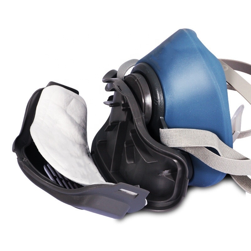 Masque de respiration Full Pop – Image 9