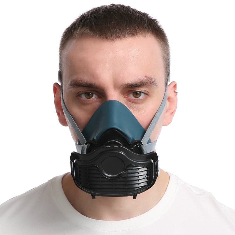 Masque de respiration Full Pop
