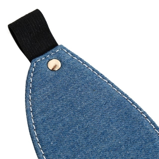 Masque Denimy – Image 3