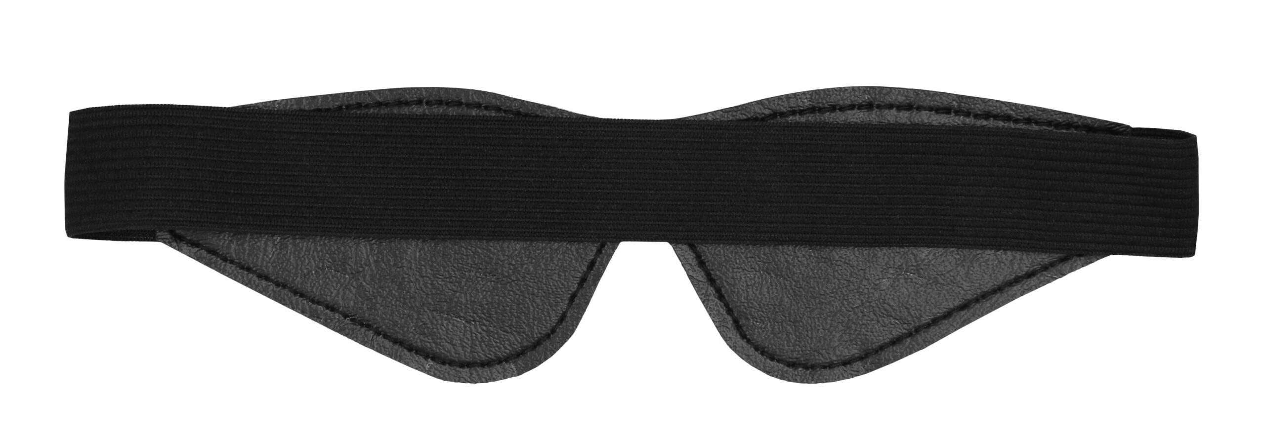 Masque Luxury Rouge – Image 3