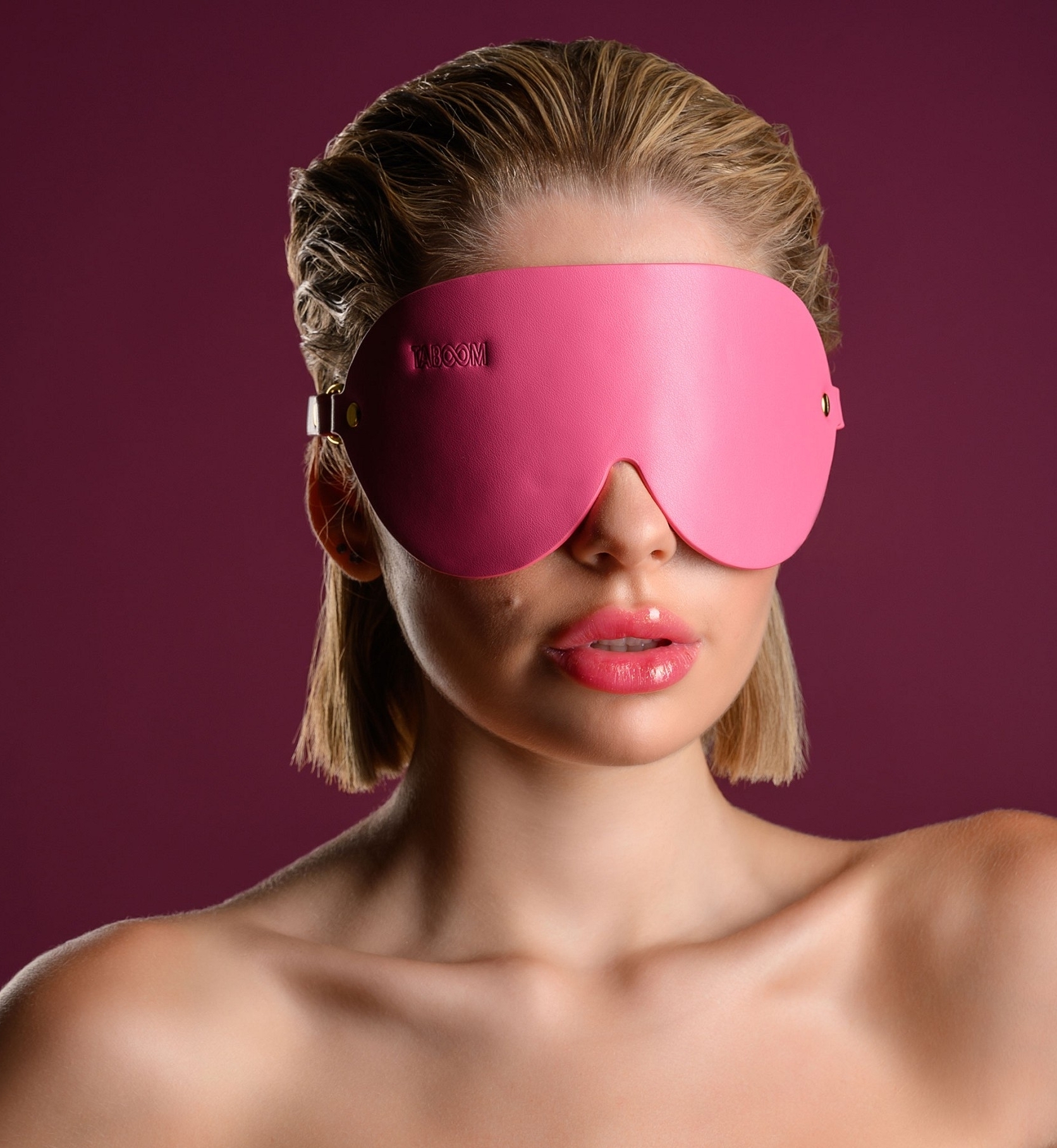 Masque Malibu – Image 3