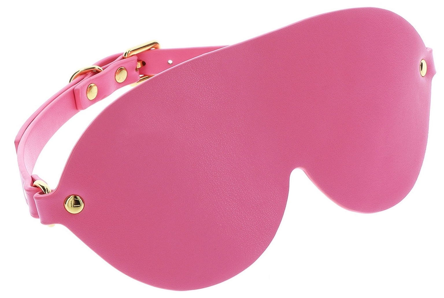 Masque Malibu – Image 4