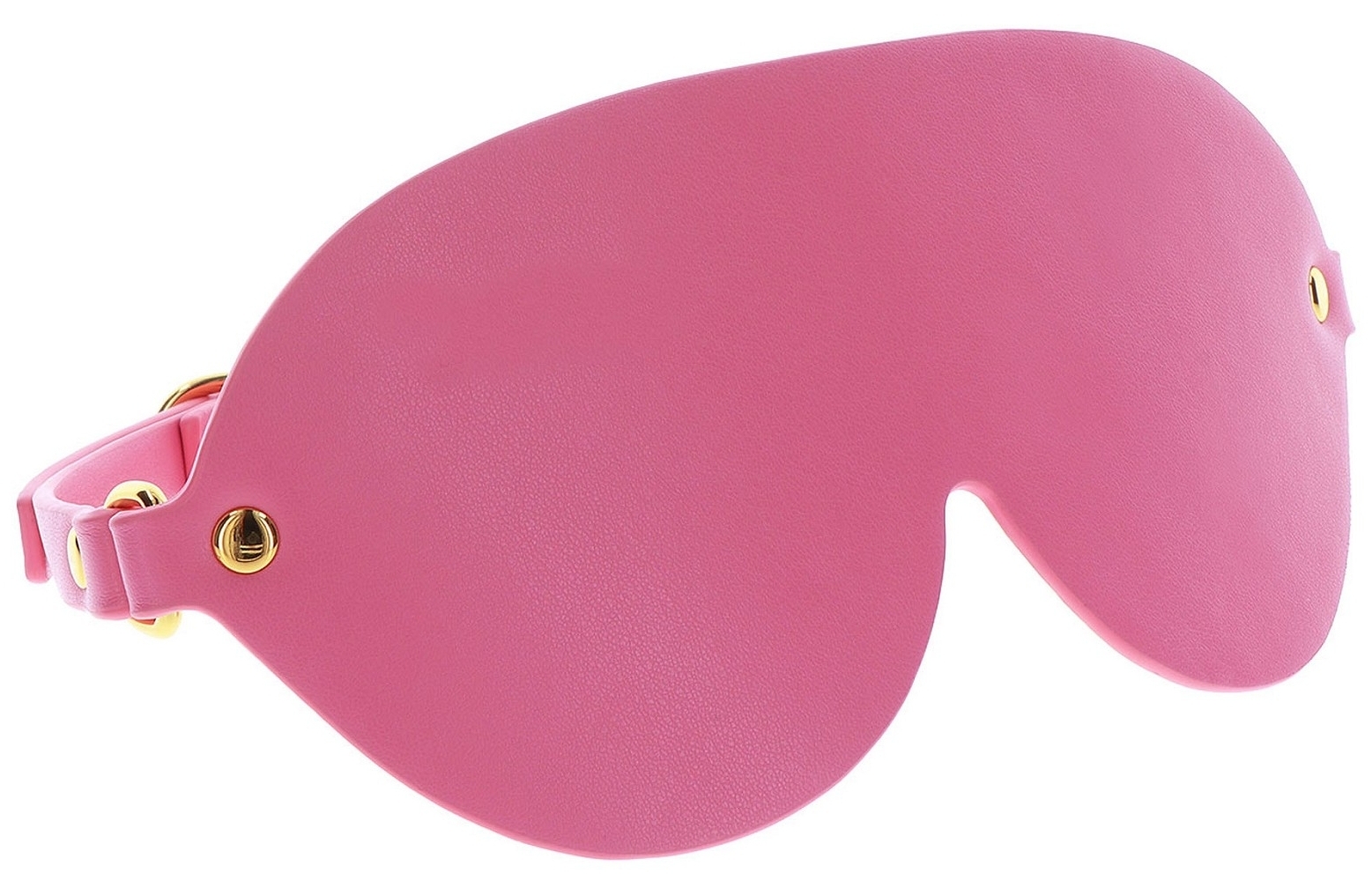 Masque Malibu – Image 5