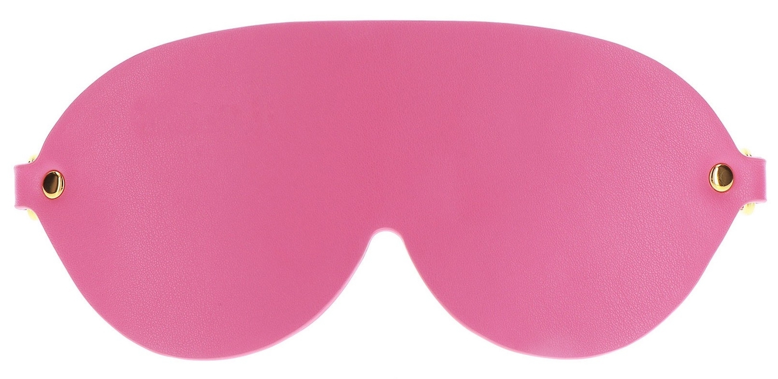 Masque Malibu – Image 6