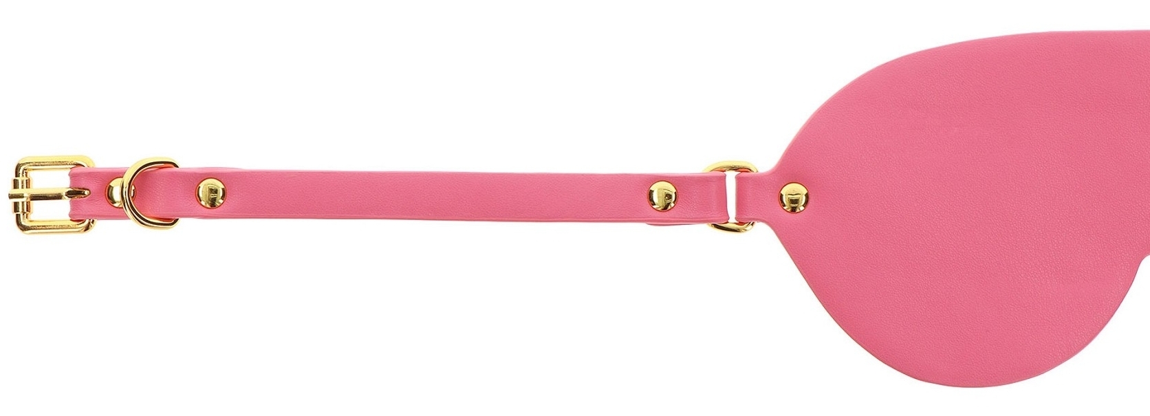 Masque Malibu – Image 7