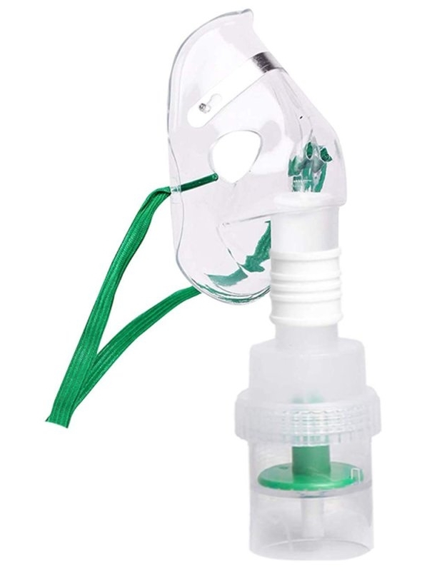 Masque pour Diffusion Pop Nebulizer – Image 2