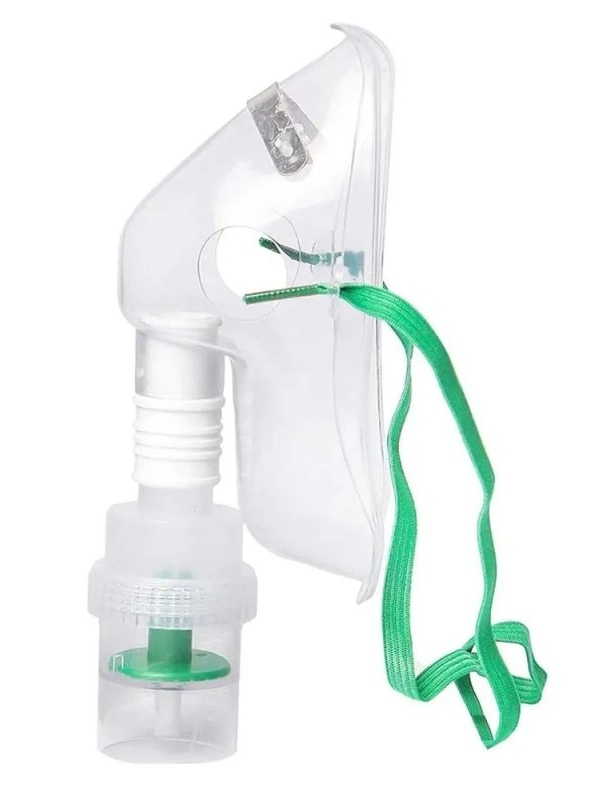 Masque pour Diffusion Pop Nebulizer – Image 3