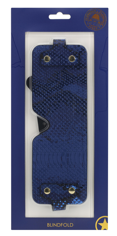 Masque SM Florence – Image 2