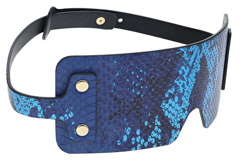 Masque SM Florence – Image 3