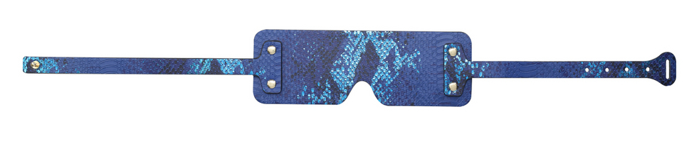 Masque SM Florence – Image 4