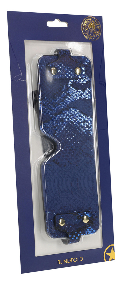 Masque SM Florence – Image 5