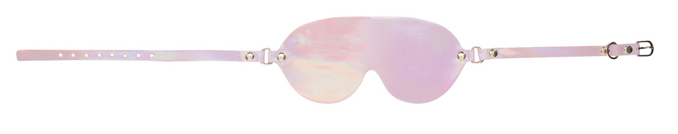 Masque SM Paris Rose – Image 4