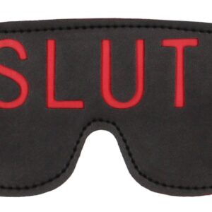 Masque Sm Slut Simili