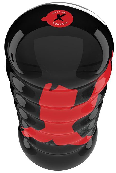 Masturbateur Air Tight Anal – Image 4