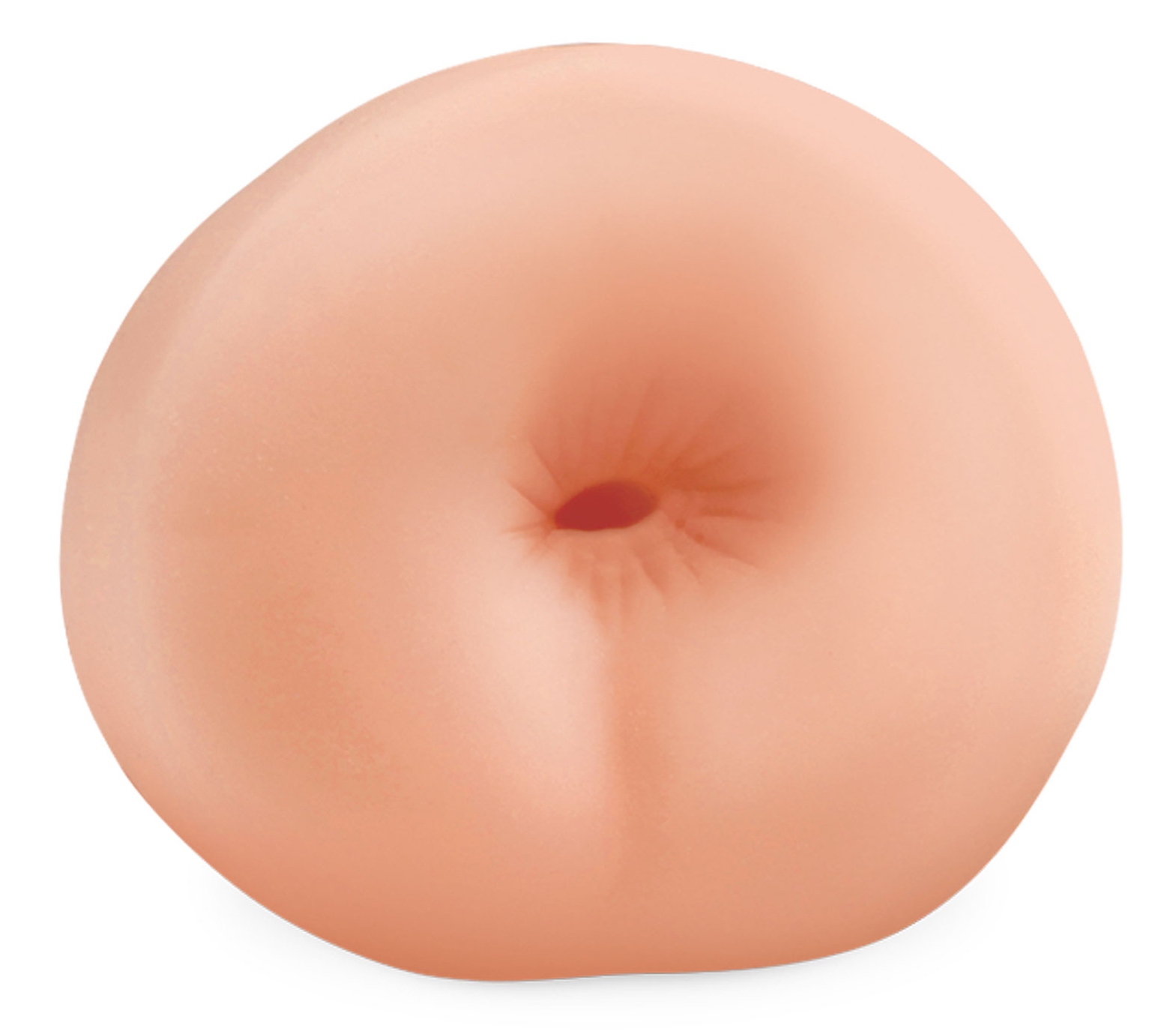 Masturbateur Anus Freshman – Image 2