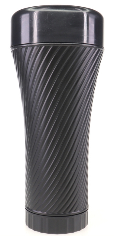 Masturbateur Anus Sweet Time – Image 2