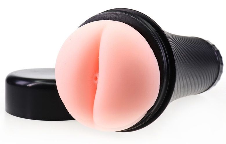 Masturbateur Anus Sweet Time – Image 3