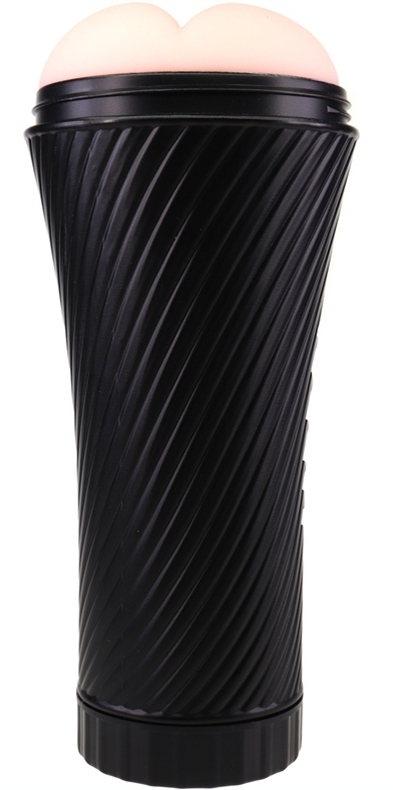 Masturbateur Anus Sweet Time – Image 4